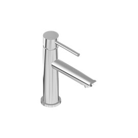 Graff G-6103-LM41 M.E. 25 Lavatory Faucet