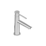 Graff G-6103-LM41 M.E. 25 Lavatory Faucet