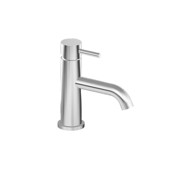 Graff G-6104-LM41M M.E. Lavatory Faucet