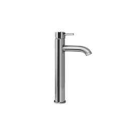 Graff G-6105-LM37 M.E. Vessel Lavatory Faucet