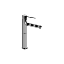 Graff G-6106-LM41 M.E. 25 Vessel Lavatory Faucet 