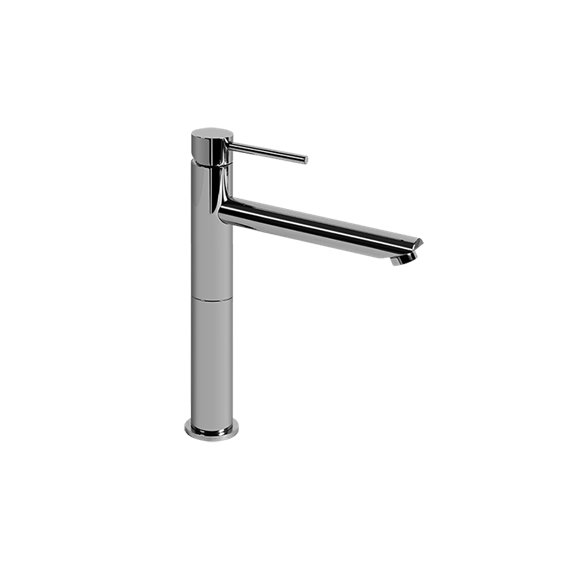 Graff G-6107-LM41 M.E. 25 Vessel Lavatory Faucet 