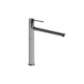 Graff G-6108-LM41 M.E. 25 Vessel Lavatory Faucet