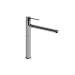 Graff G-6108-LM41 M.E. 25 Vessel Lavatory Faucet