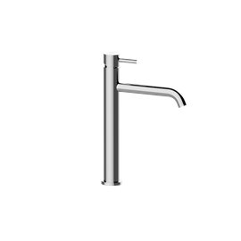 Graff G-6109-LM41M M.E. Vessel Lavatory Faucet