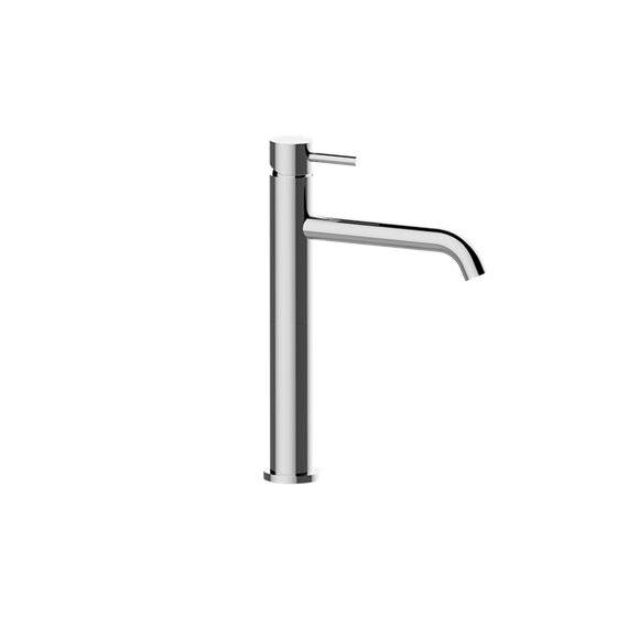 Graff G-6109-LM41M M.E. Vessel Lavatory Faucet