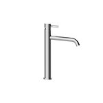 Graff G-6109-LM41M M.E. Vessel Lavatory Faucet