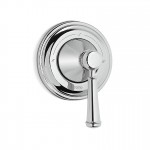 TOTO TS220X1 TRIM VIVIAN LEVER DIVERTER