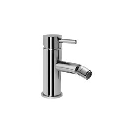 Graff G-6160-LM37B M.E. Bidet 