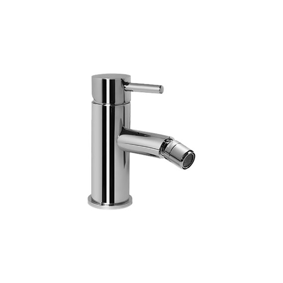 Graff G-6160-LM37B M.E. Bidet 