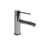 Graff G-6161-LM41 M.E. 25 Bidet