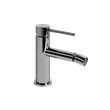 Graff G-6161-LM41 M.E. 25 Bidet