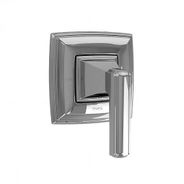 TOTO TS221C VOLUME CONTROL TRIM CONNELLY
