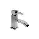 Graff G-6201-LM39M Qubic Tre Lavatory Faucet