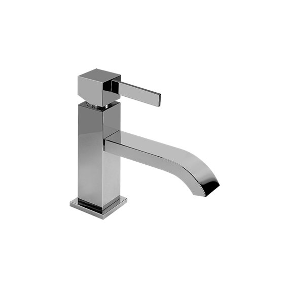 Graff G-6202-LM39M Qubic Tre Lavatory Faucet