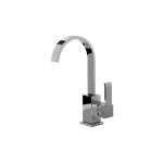 Graff G-6204-LM38M Qubic Lavatory Faucet