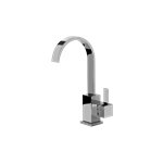 Graff G-6204-LM39M Qubic Tre Lavatory Faucet