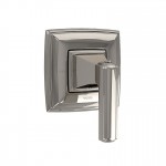 TOTO TS221C VOLUME CONTROL TRIM CONNELLY