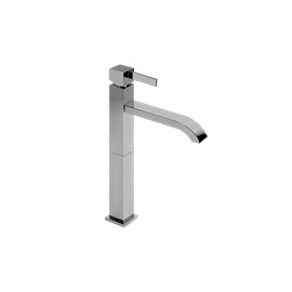 Graff G-6207-LM39M Qubic Tre Vessel Lavatory Faucet