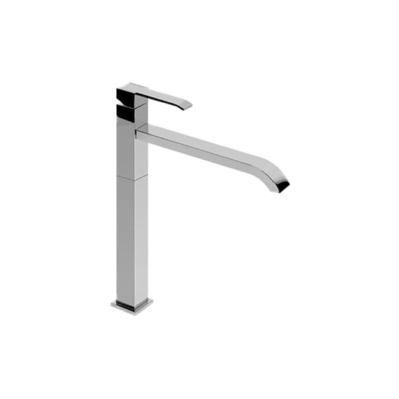 Graff G-6208-LM38M Qubic Vessel Lavatory Faucet