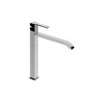 Graff G-6208-LM38M Qubic Vessel Lavatory Faucet