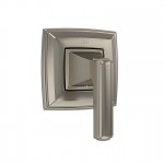 TOTO TS221C VOLUME CONTROL TRIM CONNELLY