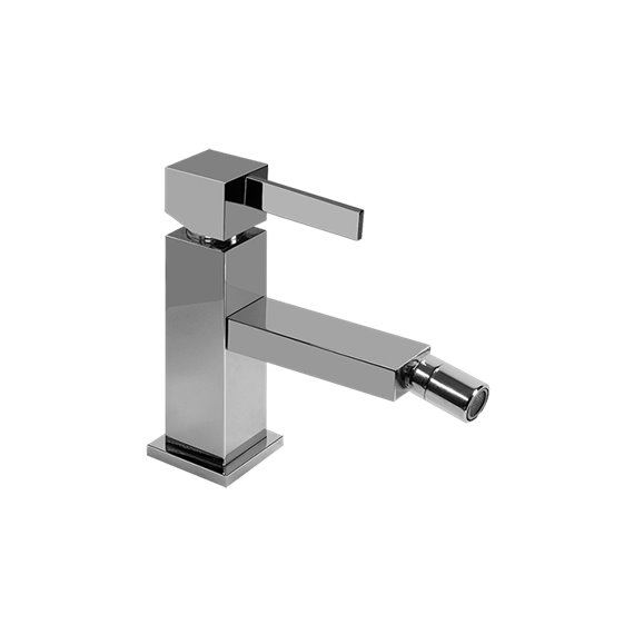 Graff G-6261-LM39M Qubic Tre Bidet Faucet