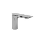 Graff G-6300-LM42 Sento Lavatory Faucet