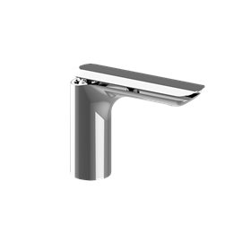 Graff G-6300-LM58 Sento Lavatory Faucet