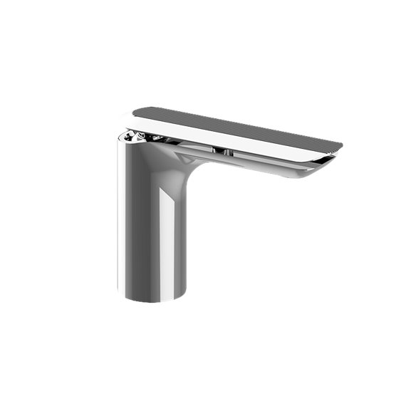 Graff G-6300-LM58 Sento Lavatory Faucet