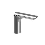 Graff G-6300-LM58 Sento Lavatory Faucet