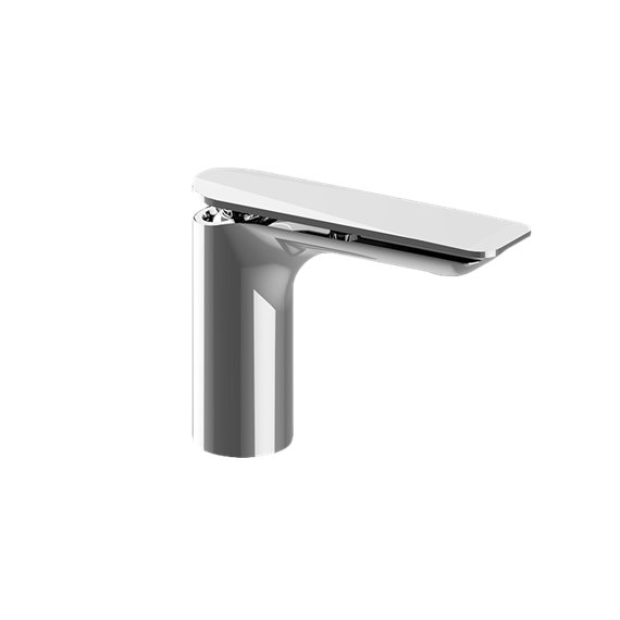 Graff G-6300-LM59 Sento Lavatory Faucet