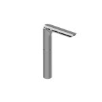 Graff G-6305-LM58L Sento Vessel Lavatory Faucet