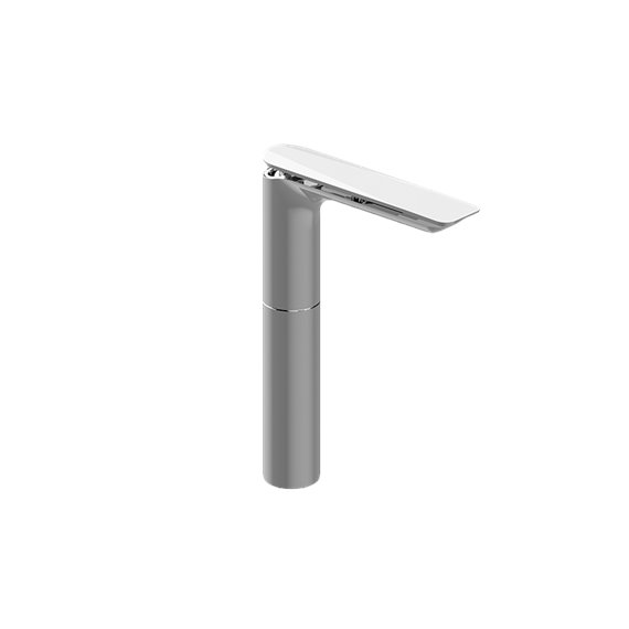 Graff G-6305-LM59L Sento Vessel Lavatory Faucet