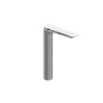 Graff G-6305-LM59L Sento Vessel Lavatory Faucet