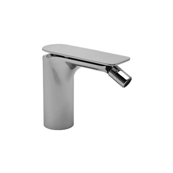 Graff G-6360-LM42M Sento Bidet Faucet