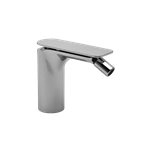 Graff G-6360-LM42M Sento Bidet Faucet