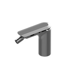 Graff G-6360-LM58M Sento Bidet Faucet