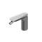 Graff G-6360-LM59M Sento Bidet Faucet