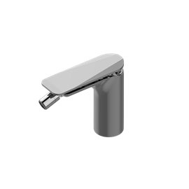 Graff G-6360-LM59M Sento Bidet Faucet