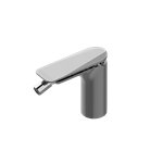 Graff G-6360-LM59M Sento Bidet Faucet