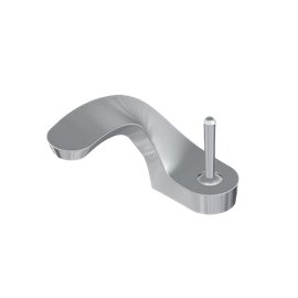 Graff G-6400-LM43 Single-Handle Lavatory Faucet