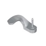 Graff G-6400-LM43 Single-Handle Lavatory Faucet