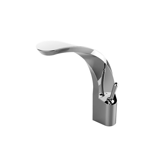 Graff G-6405-LM43 Single-Handle Vessel Lavatory Faucet