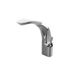 Graff G-6405-LM43 Single-Handle Vessel Lavatory Faucet