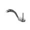 Graff G-6460-LM43 Single-Hole Bidet Faucet
