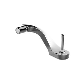 Graff G-6460-LM43 Single-Hole Bidet Faucet