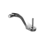 Graff G-6460-LM43 Single-Hole Bidet Faucet