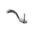 Graff G-6460-LM43 Single-Hole Bidet Faucet