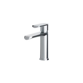 Graff G-6600-LM45 Phase Lavatory Faucet